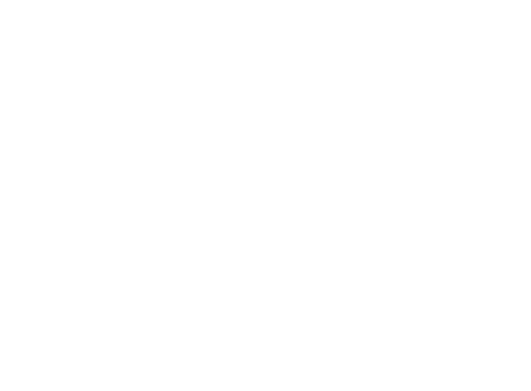 Decoración
